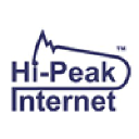 hi-peak.net