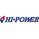 hi-power.co.uk