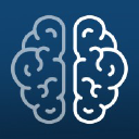 Hi-Q Group
