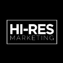 hi-resmarketing.com