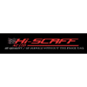 hi-scaff.com