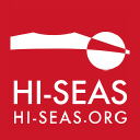 hi-seas.org