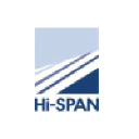 hi-span.com