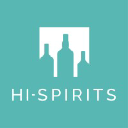 hi-spirits.com