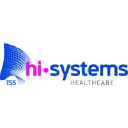hi-systems.nl