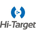 hi-target.com.cn
