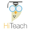 hi-teach.co.il