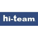 hi-team.fr