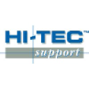 hi-tec-support.com