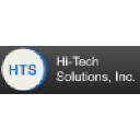 hi-tech-solutions.com