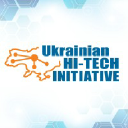 hi-tech.org.ua