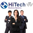 hi-tech1.com