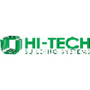 hi-techbuilding.com