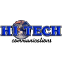 Hi-Tech Communications Inc