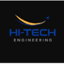 hi-techcorp.com