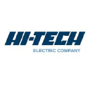 hi-techelectric.net
