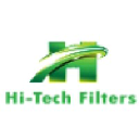 hi-techfilters.in