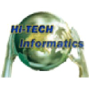 hi-techinformatics.com