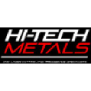 hi-techmetals.co.nz