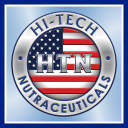 Hi-Tech Nutraceuticals Inc