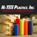Hi-Tech Plastics Inc