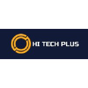 hi-techplus.co.uk
