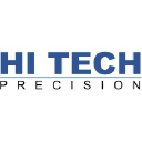 hi-techprecision.com