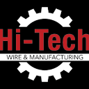 Hi-Tech Wire Inc