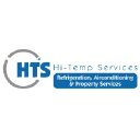 Hi-Temp Services