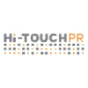 hi-touchpr.com