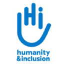 humanity & inclusion u.s