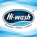 hi-wash.com