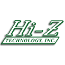 hi-z.com