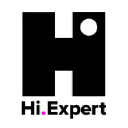 hi.expert