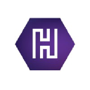 Heighten Security