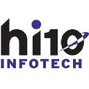 hi10infotech.com
