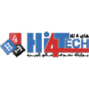 hi4tech.com