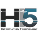 hi5-it.com