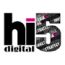 hi5digital.co.za