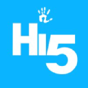 hi5produce.com