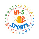 hi5sports.org