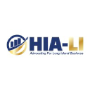 hia-li.org