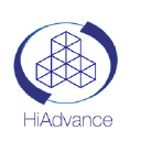 hiadvance.com
