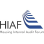 Hiaf logo