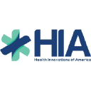 hiahealthcare.com