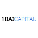 hiaicapital.com