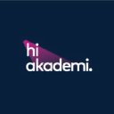 hiakademi.com
