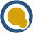 Sunbird Carpet Cleaning Hialeah