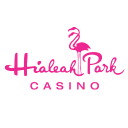 hialeahpark.com