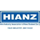 hianz.net.nz